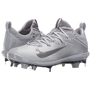 Nike Luna Vapor Ultrafly Elite Baseball Cleat8.5